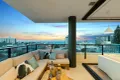 Property photo of 403/16-18 Seventh Avenue Palm Beach QLD 4221