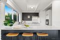 Property photo of 1 Cooraminta Road Rye VIC 3941