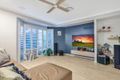 Property photo of 15 Summerlea Crescent Ormeau QLD 4208
