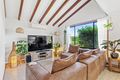 Property photo of 1/17 Francis Avenue Wollongbar NSW 2477