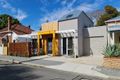 Property photo of 20 Attfield Street Fremantle WA 6160