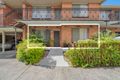 Property photo of 5/48 Princes Highway Dandenong VIC 3175