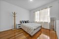 Property photo of 5/48 Princes Highway Dandenong VIC 3175