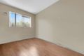 Property photo of 5/48 Princes Highway Dandenong VIC 3175