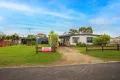Property photo of 46-48 Wilhelm Street Loch Sport VIC 3851