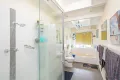 Property photo of 46-48 Wilhelm Street Loch Sport VIC 3851
