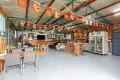 Property photo of 46-48 Wilhelm Street Loch Sport VIC 3851