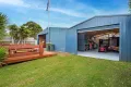 Property photo of 46-48 Wilhelm Street Loch Sport VIC 3851