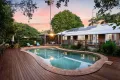 Property photo of 13 Glenbrae Drive Terranora NSW 2486
