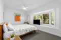 Property photo of 13 Glenbrae Drive Terranora NSW 2486