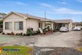 Property photo of 26 Unara Road Dapto NSW 2530