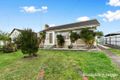 Property photo of 21 Dayble Street Morwell VIC 3840