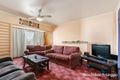 Property photo of 21 Dayble Street Morwell VIC 3840