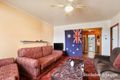 Property photo of 21 Dayble Street Morwell VIC 3840