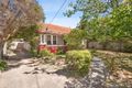 Property photo of 144 Wickham Road Highett VIC 3190
