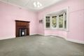 Property photo of 144 Wickham Road Highett VIC 3190