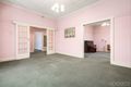 Property photo of 144 Wickham Road Highett VIC 3190