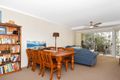 Property photo of 63/40 Teemangum Street Currumbin QLD 4223