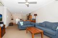 Property photo of 63/40 Teemangum Street Currumbin QLD 4223
