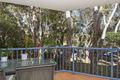 Property photo of 63/40 Teemangum Street Currumbin QLD 4223