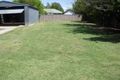 Property photo of 4 Olympic Street Mansfield VIC 3722
