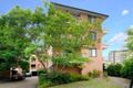Property photo of 11/1 Pearl Street Hurstville NSW 2220