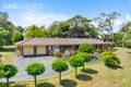 Property photo of 1 Moores Road Warragul VIC 3820