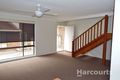 Property photo of 5/32-34 Arthur Street South West Rocks NSW 2431