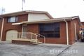 Property photo of 5/32-34 Arthur Street South West Rocks NSW 2431
