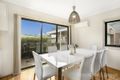 Property photo of 45A Lurline Street Cranbourne VIC 3977
