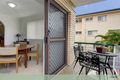 Property photo of 3/148 Buckland Road Nundah QLD 4012