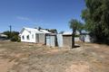 Property photo of 22 Cummings Street Merredin WA 6415