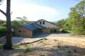 Property photo of 42 Meeks Crescent Faulconbridge NSW 2776