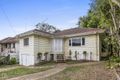 Property photo of 101 Church Road Mitchelton QLD 4053