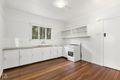 Property photo of 101 Church Road Mitchelton QLD 4053