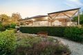 Property photo of 22 Pittersen Road Darlington WA 6070