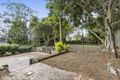 Property photo of 101 Church Road Mitchelton QLD 4053