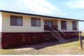 Property photo of 3 Rosewood Court Brightview QLD 4311
