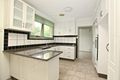 Property photo of 3 Vida Court Wantirna South VIC 3152