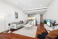 Property photo of 5106/101A Bathurst Street Sydney NSW 2000