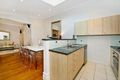 Property photo of 180 Boundary Street Paddington NSW 2021