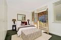 Property photo of 180 Boundary Street Paddington NSW 2021