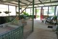 Property photo of 459 Casterton-Apsley Road Casterton VIC 3311