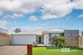 Property photo of 68 Dawson Place Donnybrook WA 6239