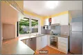 Property photo of 77 Longstaff Street Lyneham ACT 2602