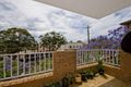 Property photo of 11/1 Pearl Street Hurstville NSW 2220