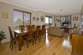 Property photo of 11/1 Pearl Street Hurstville NSW 2220