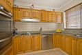 Property photo of 11/1 Pearl Street Hurstville NSW 2220