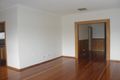 Property photo of 39 West Gateway Keilor East VIC 3033