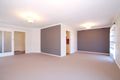 Property photo of 8 Warwick Court Glen Waverley VIC 3150